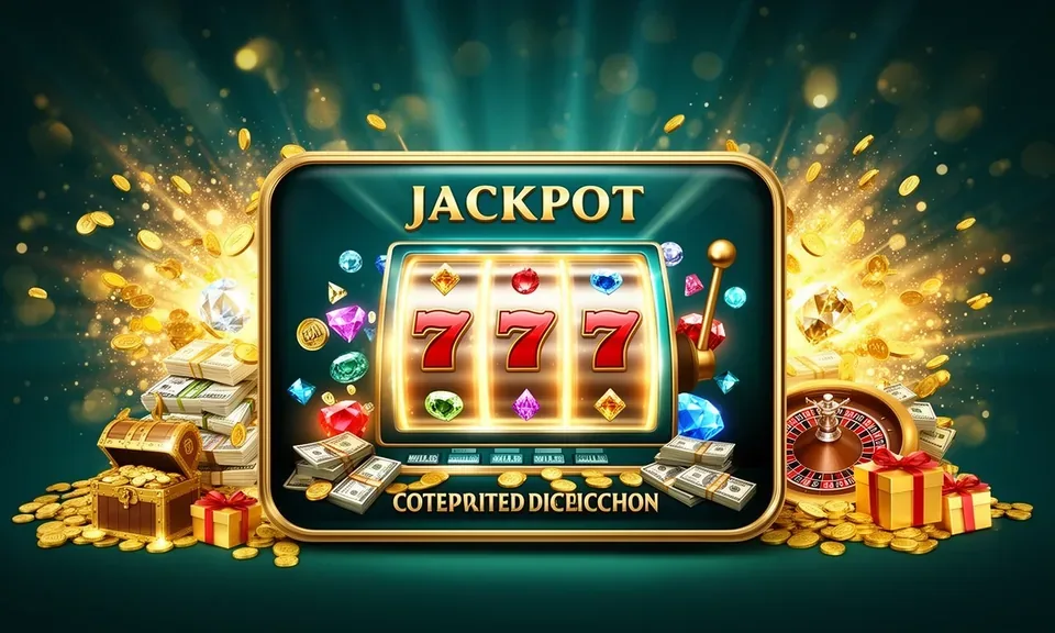 fifa23 Casino en Vivo