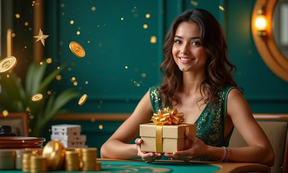 fifa23 El casino de fifa23 para el jugador peruano
