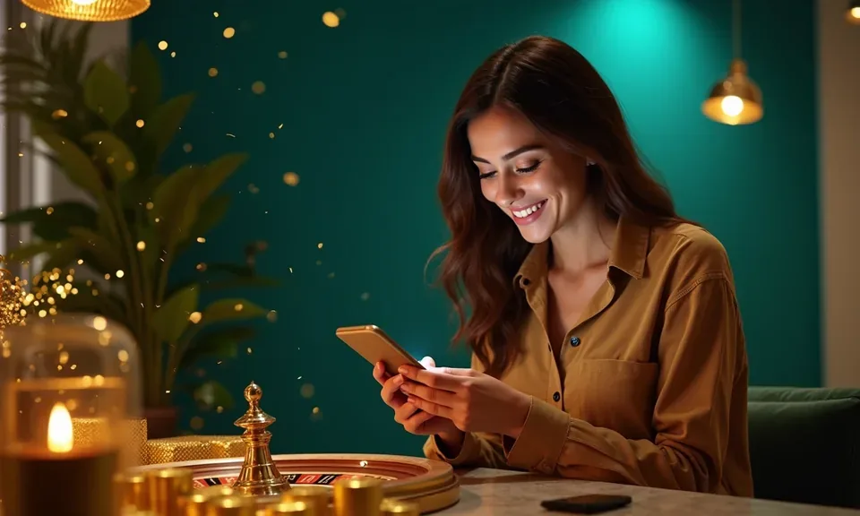fifa23 Términos del casino que usted necesita conocer
